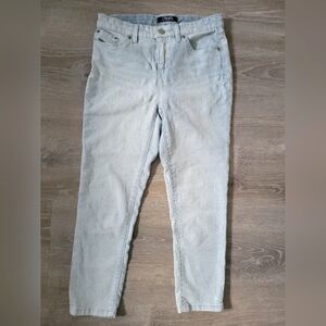 Chaps Women's Size 4